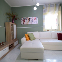 House Brunella Augusta, Melilli — photo 3