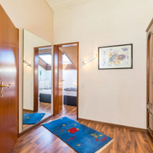 Ferienwohnung Seesucht, Гайенхофен — фото 2