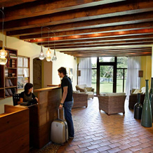 Agriturismo Fossa Mala, Fiume Veneto — photo 5