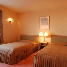 Hanabishi Hotel, Хакодате — фото 5