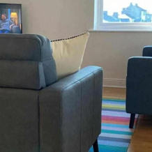 Tranquil Athy Apartment With 3 Bedrooms, 阿西 — 照片 2