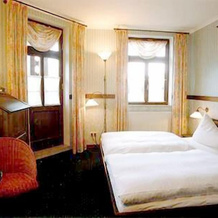 Hotel Bahnhof Bertsdorf, Ольберсдорф — фото 5
