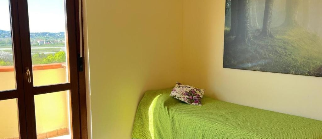 Appartamento vicino aeroporto d'Abruzzo, San Giovanni Teatino — photo 1