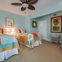 Homes-293 Harbor Drive, Boca Grande — photo 4
