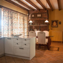 Luxury Villa Esmeralda, Suances — photo 2