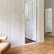 8 Person Holiday Home in Torangsvåg, 奥索伊罗 — 照片 5