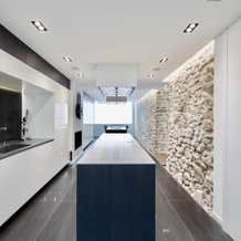 6BD Famous Luxury Design Awarded Villa, 帕耶讷 — 照片 3