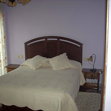 Hotel Rural La Romerosa, 里亚萨 — 照片 5