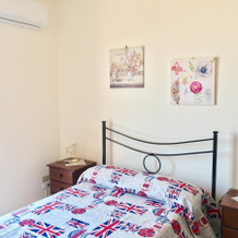 Etna Villa Alba Chiara, 特雷卡斯塔尼 — 照片 5