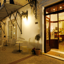 Alfieri, Alassio — photo 3