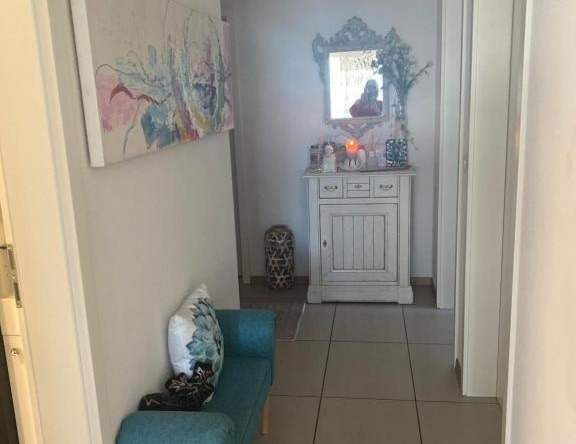 Appartement, 布勒 — 照片 1