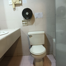 Wawasan Inn, Сарыкей — фото 2