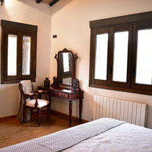 Maille Hotel Rural, Канделеда — фото 3