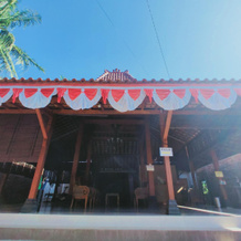 Lumintu Guest House Syariah, 帕朗特里蒂斯 — 照片 4