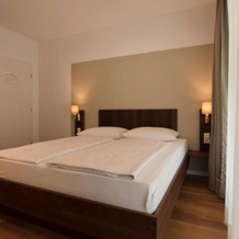 Apparthotel Calma, 切尔梅斯 — 照片 3