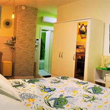 Apartmani Peyton, 斯拉沃尼亚布罗德 — 照片 4