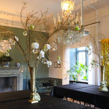 Näsby Slott, 塔比 — 照片 2