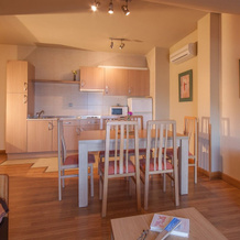 Apartamentos Mar Comillas, Comillas — photo 4