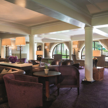 Rhinefield House Hotel, Brockenhurst — photo 2