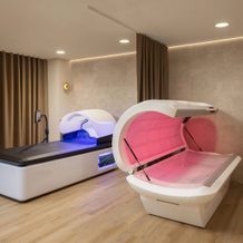 Hilton at St George's Park, Burton Upon Trent, 特伦特河畔伯顿 — 照片 2