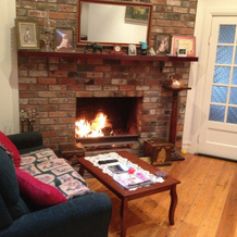Best Choice B & B & Accommodation Mansfield, Mansfield — photo 2