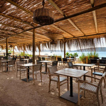 Dolce by Wyndham Cesme Alacati, 切什梅 — 照片 3