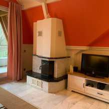 Ferienwohnung Carlotta in der Villa Seeblick, 巴特萨罗 — 照片 2