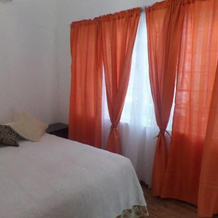 Hotel Central, San Fernando — photo 2