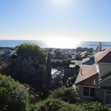 The Sanctuary Beach Side and Spa, 蒂马鲁 — 照片 3