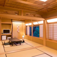 Akizuki Spa Ryokan Seiryuan, Asakura — photo 3