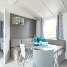 Del Garda Village and Camping, 卡斯泰尔诺沃德尔加尔达 — 照片 3