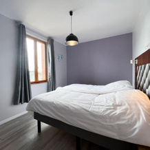 Residence La Salamandre, 拉巴斯坦 — 照片 3