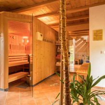 Ferienwohnung Risthof 1, 奥温根 — 照片 3