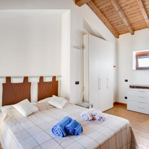 Design Apartment with Lake View!, Carate Urio — photo 2