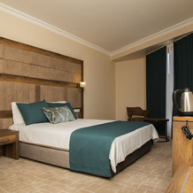 Ardy'S Hotel, Salihli — photo 4