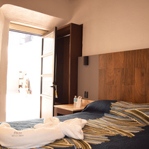 Hotel Frida, Пуэбла — фото 3