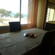Apartment With 3 Bedrooms in Paço de Arcos, With Wonderful sea View, B, Paco De Arcos — photo 5