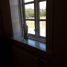 Kongenshus kro og hotel, Viborg — photo 4