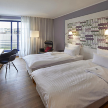 Parkhotel Pforzheim, 普福尔茨海姆 — 照片 3