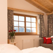 Hotel Kirchenwirt, Dobbiaco — photo 2