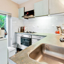 Holiday Home in Beerze Near Forest, 马林贝格 — 照片 4