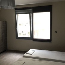 roomotel.com, 哈尔基达 — 照片 5