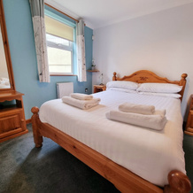 Tregurrian Villas, Newquay — photo 4