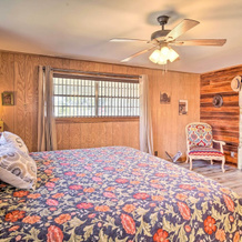 Cozy Lake Charles Studio w/ Golf Course Views, Prien — photo 4