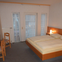 Gast und Pensionshaus Köhlerhof, 乌斯拉尔 — 照片 3