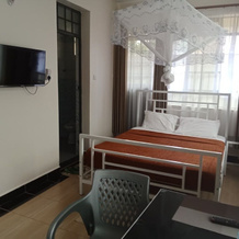 Aljona Apart-Hotel Taveta, 塔韦塔 — 照片 2