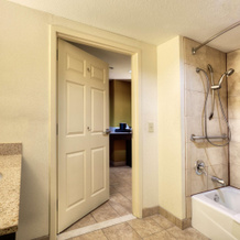 Embassy Suites By Hilton Laredo, Ларедо — фото 5
