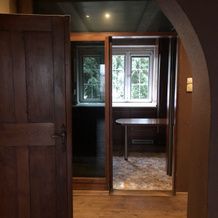 Penguin Rooms Zabrze, 扎布热 — 照片 5