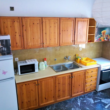 Panorama Residence Magnificient View, 罗迪亚 — 照片 5