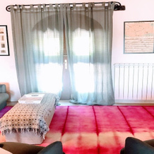 Luxury Silvignano Poolside Villa, Spoleto 8 km, Rome 1 Hr, Spoleto — photo 5